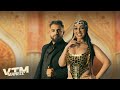 LeLe x Narcisa - Te Ador (Official Video) | Manele VTM 💘