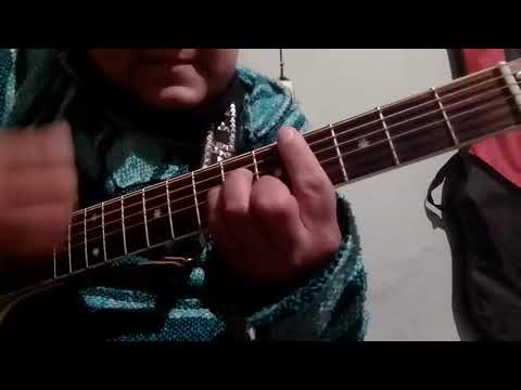 Purgante De Amor - El Haragán y cia