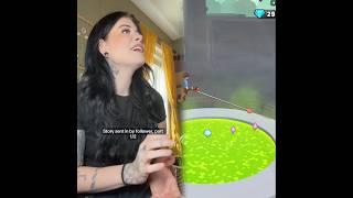 Download lagu 🤦🏼♀️🤦🏼♀️ #fyp #siiri #siiriparkss #hairstylist #hair mp3