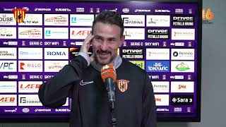 serie-c-sky-wifi-benevento-az-picerno-1-0-l-analisi-del-match-di-mister-floro-flores