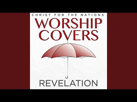 Consuming Fire (feat. Keila Moreno)