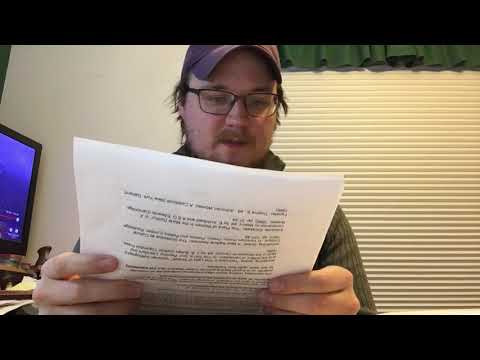 Old English Pronunciation Practice