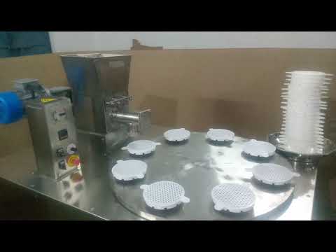 Mai poți câștiga bani în bitcoin cum să câștigați bani în numerar online moldova comerciant automat