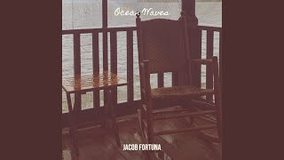 Download lagu Di Balik Tabir Ungu mp3 Download lagu Di Balik Tabir Ungu mp3