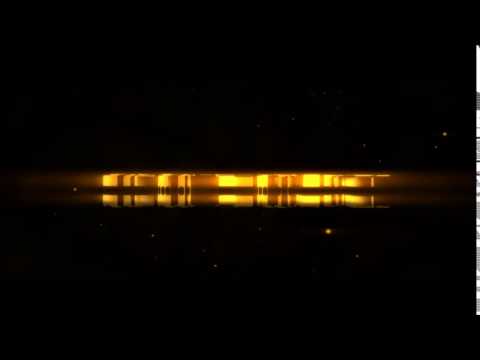 Intro Vorschlag 2 für Quaupii