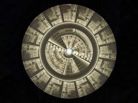 Myk Derill - Mess (CP015)