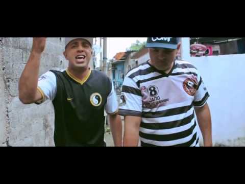 MCS TOTO E KBEÇA AS NOVINHAS SÃO DEMAIS