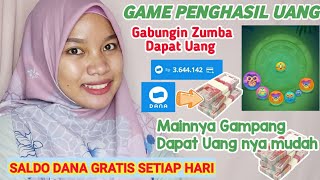 BARU RILIS π΄ GAME TANPA CARI TEMAN DIBAYAR TIAP HARI π€! - Game Penghasil Uang 2022 Terbukti Membayar