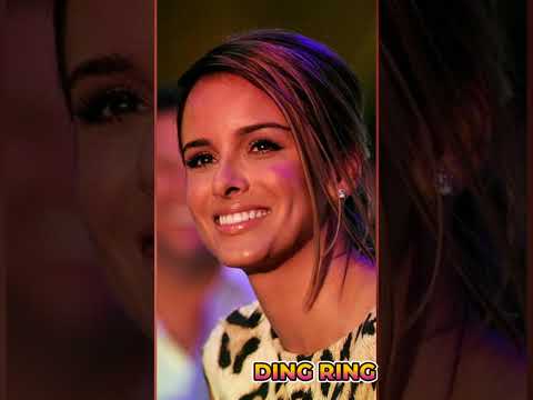 MICHAEL JORDAN BABY MAMAS LIST