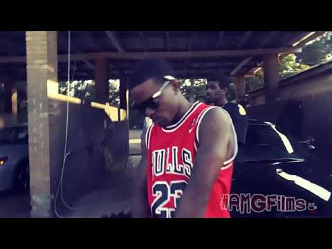 G-Flame - The Truth (**Official Video**)