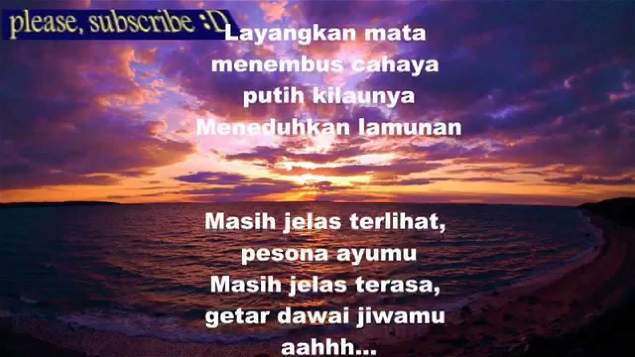 Download gudang lagu mp3 terbaru 2019 Download Mp3 Ada Band Inikah Surga Cinta dan kasetnya di Toko Terdekat Maupun di iTunes atau Amazon secara legal Download gudang lagu mp3 terbaru 2019 Download Mp3 Ada Band Inikah Surga Cinta