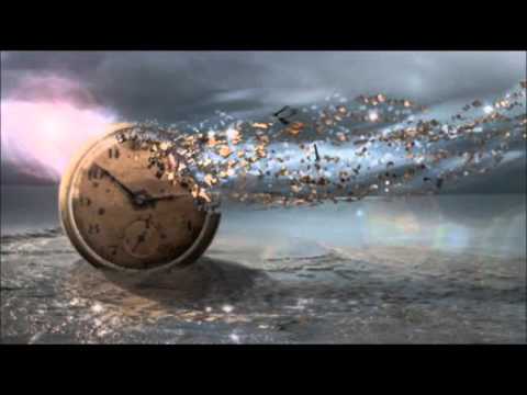 el minutero  gran caribe