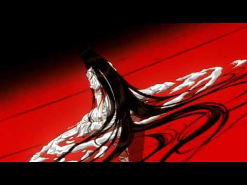 fazed - can't be fixed (w/ aparlex)