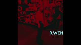 Walmart Yodeling Kid Remix 2023 Tech House