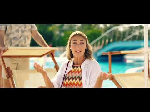 Club Del Sole | Full Life Holidays | Voglio Tutto!