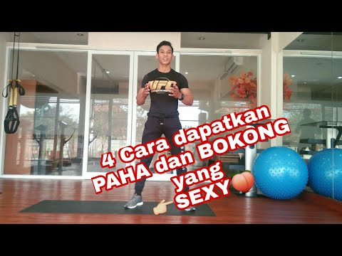 Apa yang harus makan untuk menghilangkan lemak perut Menghilangkan lemak kecil di perut