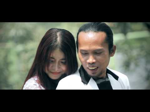 Arya Satria - Kata Cinta | Dangdut (Official Music Video)