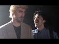 Have You Ever - Rhett & Link - Music Video 