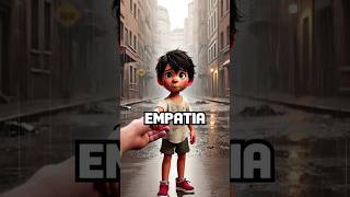 Retribua a gentileza demonstrada a você | histórias para refletir.