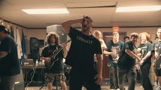 [hate5six] Not One Truth - September 04, 2022