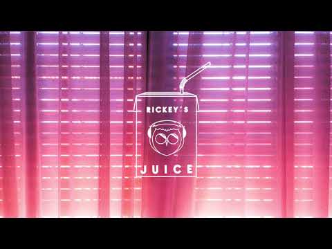 Wstpnt x Omar Duro - This Way