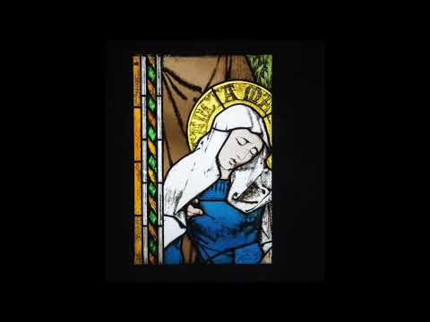 Guds son är född - O. Olsson. Karlstads Motettsällskap, 18 december 2022.