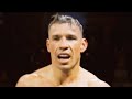 Sergio Martinez All Losses