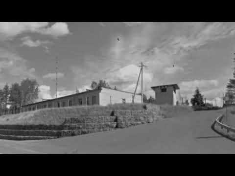 Russia's Mysterious UVB-76 Buzzer See-Saw Tone Captured on 6/15/22