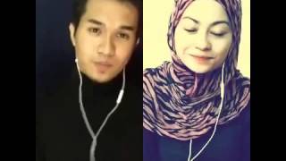 Download lagu Mujhse Dosti Karoge Medley (Zaroll Zariff & Zila Seeron) - Smule Malaysia mp3 Download lagu Mujhse Dosti Karoge Medley (Zaroll Zariff & Zila Seeron) - Smule Malaysia mp3