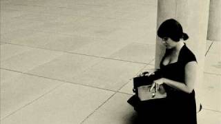 RUSTY BRYANT  Streak O'Lean  (1969, the black beat )