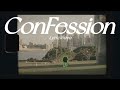 Standing Egg - Confession (Lyric Video)