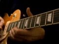 Fingerpicking and Cornet: King Oliver's "Tears" by Jay Bee Rodríguez