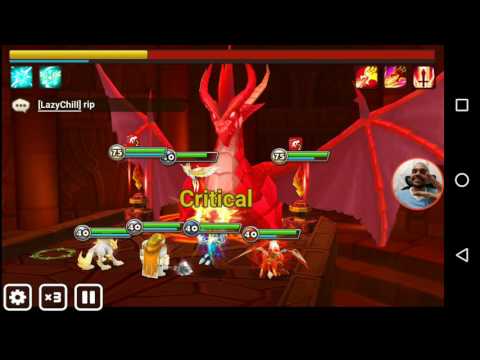 ULTRA farmable db10 Face AUTO Team / No Nat4 / No Nat5/ No Veromos/No fusions