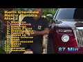 KOFFI OLOMIDE BEST OF MIX 2 14 MEILLEURS TITRES