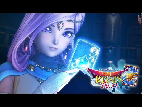 ֥ɥ饴󥯥ȥ饤Х륺 ץץ⡼