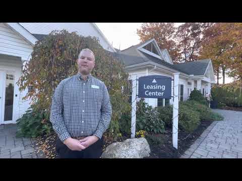 The Pavilions Virtual Tour Magnolia Floor Plan | Apartment Homes