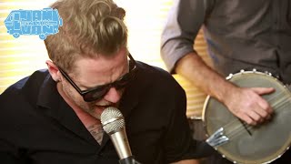 THE SILENT COMEDY - &quot;Light of Day&quot; (Live in Los Angeles) #JAMINTHEVAN