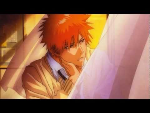 Olvidar. - Quajen. [Inédito 2011] [Producido por 2Deep.] (Rap Argentino) + LINK DE DESCARGA [MU]