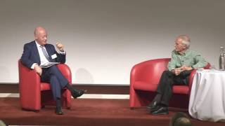 Revolutionary science in the age of the guillotine