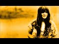 Melanie - Visit My Dreams (Peel Session)