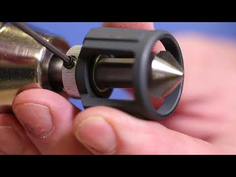 4391000_HSS-Countersink-with-Depth-Stop-triangular-shaft_PRO_MCP_cs_2019.mp4