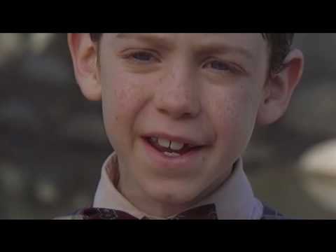 Little Rascals You are so beautiful to me