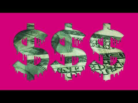 BBXO MONEY (can´t buy love) feat. Horace Andy, Seanie T & Masha - DA$ GELD Remix