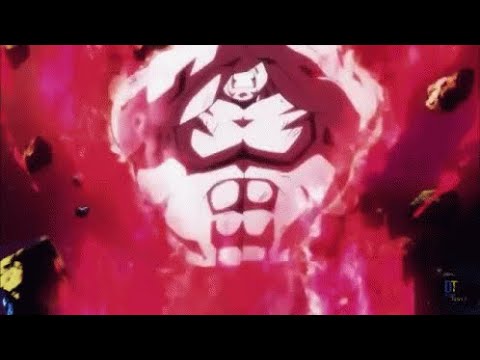 Ufo361 feat. Lancey Foux - VIVIENNE WESTWOOD (slowed + reverb)