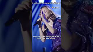 Download lagu Aynenn... #hadise #incirreçeli #fypviralシ #keşfetteyiz mp3