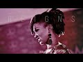 BEST OF EBONY REIGNS GHANA DANCEHALL MIX R I P