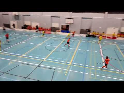 O2 JKL Musta - Ilves Green