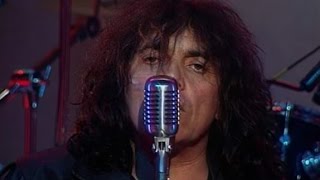 Riff - En la ciudad del gran río (CM Vivo 2000)