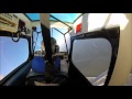 Acro Flight With Debby Rihn Harvey