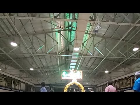 #480- The Power of Faith ! | Devotees Experiences | Yogi Ramsuratkumar | Ma Devaki | 11-12-21